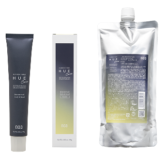 ムーンヴェール hinoki