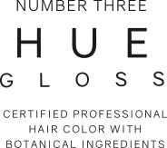 HUE GROSS
