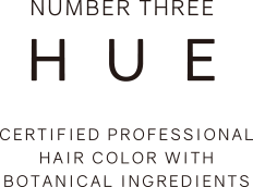 HUE GROSS